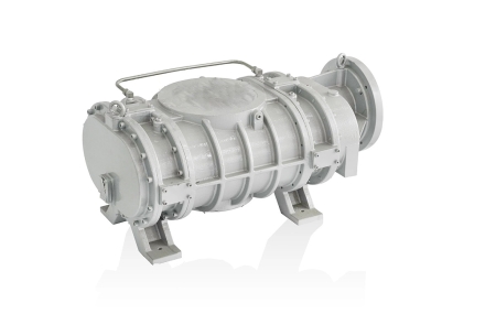 How to extend the service life of Roots vacuum pumps? These methods ne